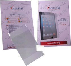 Volte-Tel Clear Screen Protector (Galaxy Tab 3 7.0)