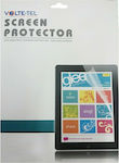 Volte-Tel Antiglare Matte Screen Protector (Galaxy Tab P7500 10.1") 8101328