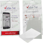 Volte-Tel Clear Screen Protector (Galaxy Tab S3 9.7)