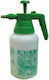 AGC Pressure Sprayer with Capacity 1lt