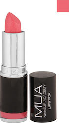 MUA Lipstick Lippenstift Reines