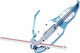 Sigma Fliesenschneider Handbuch 950mm