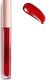 Revolution Beauty Lip Vinyl Υγρό Κραγιόν Ruby 3...