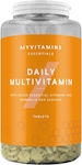 Myvitamins Multivitamine 60 file