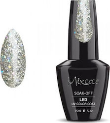 Mixcoco Diamond 191 15ml