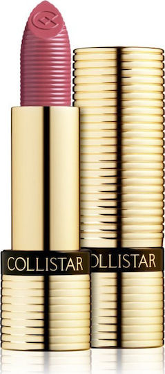 Collistar Full Colour Perfect Wear Lippenstift 4 Rosa Del Deserto 3.5ml
