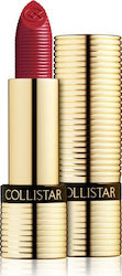 Collistar Full Colour Perfect Wear Κραγιόν 14 G...