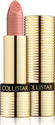 Collistar Full Colour Perfect Wear Κραγιόν 2 Ch...