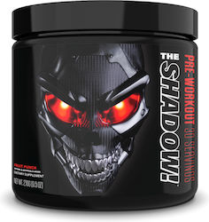 JNX Sports The Shadow 270gr JNX Sports The Shadow 270gr