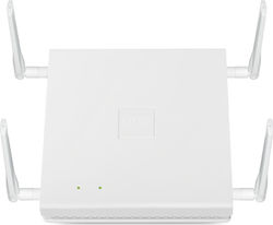 Lancom LX-6402 Единичен Комплект