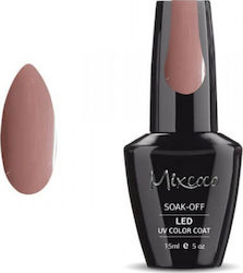 Mixcoco Classic Semipermanent Lac de Unghii 042...