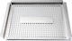 Traeger BAC585 Stainless Steel Cooking Basket for Grill