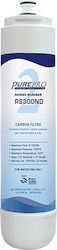 Pure Pro from Activated Carbon 5 μm RS300ND