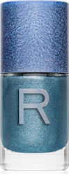Revolution Beauty Holographic Βερνίκι Νυχιών 10ml