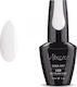 Mixcoco Classic Хибриден Лак за Нокти 138 15мл 1бр