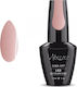 Mixcoco Classic Semipermanent Lac de Unghii 148...