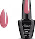 Mixcoco Classic Semipermanent Lac de Unghii 180...