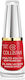Collistar Oil Nail Lacquer Mirror Effect Лак за...