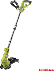 Ryobi RLT5127 Electric Brush Cutter 500W