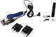 Dog Grooming Clippers Power Pet Clipper