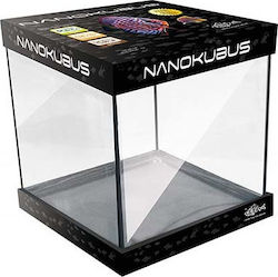 Haquoss Nanokubus