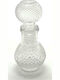 Homestyle Glass Decanter with Stopper 50ml