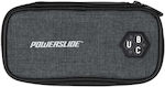 POWERSLIDE TOOL & SPARE PARTS BAG 19.907063