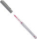 Faber-Castell Free Ink Roller Fine Στυλό Roller...