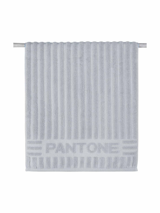 Kentia Facecloth Pantone 50x100cm 0122 Weight 6...