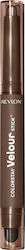 Revlon ColorStay 3.2gr