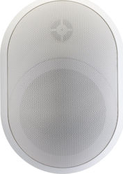 Audiophony JAVA530 Boxe De Instalare De Perete ...