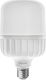 Fos me LED-Lampe 20W für Fassung E27 und Form T160 Kühles Weiß 2000lm