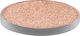 M.A.C Dazzleshadow Extreme Refill Pan Eye Shadow in Pressed Powder Beige Colour 1.5g
