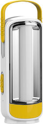 Vito Tools Rechargeable Workshop LED Flashlight
