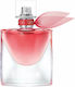 Lancome La Vie Est Belle Intensement Eau de Parfum 30ml