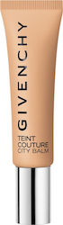 Givenchy Teint Couture City Balm Liquid Foundat...