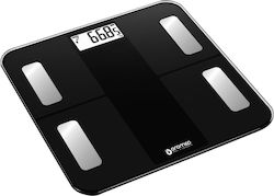 Oromed Oromed Smart Ζυγαριά 180kg Oromed Oromed Smart Ζυγαριά 180kg