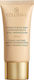 Zero Imperfections Long-Lasting Matte Foundation SPF10 Machiaj lichid 5 Miele 30ml
