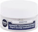 Nivea Sensitive Intensive 48ωρη Ενυδατικό Ανδρικό Κρέμα-Gel Προσώπου Ημέρας 50ml