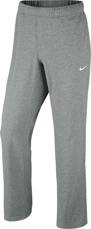 nike crusader oh pant