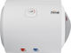 Ferroli Titano Horizontal Glass Water Heater 80...