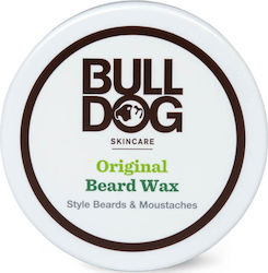Bulldog Skincare Lumânare Produse pentru Îngrijirea Bărbii 50gr Bulldog Skincare Lumânare Produse pentru Îngrijirea Bărbii 50gr