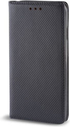Smart Magnet Μαύρη (iPhone XS Max)