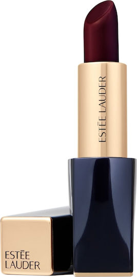 Estee Lauder Pure Color Envy Matte Sculpting Κραγιόν Matte 554 Deep Secret 3.5gr