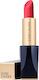 Estee Lauder Pure Color Envy Matte Sculpting 55...