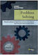 Problem Solving: Effective Methods for High School and University Students, Wie man bessere Problemlöser wird