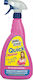 Durostick Quick Cleaner Καθαριστικό Spray Γενικής Χρήσης 750ml