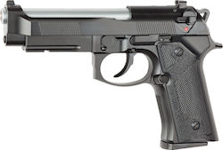Asg Beretta M9 IA Asg Beretta M9 IA