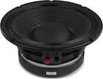 Power Dynamics Woofer Ηχείου PD12C 12" Αντίστασης 8Ω