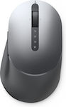 Dell MS5320W Bluetooth Wireless Mouse Gray